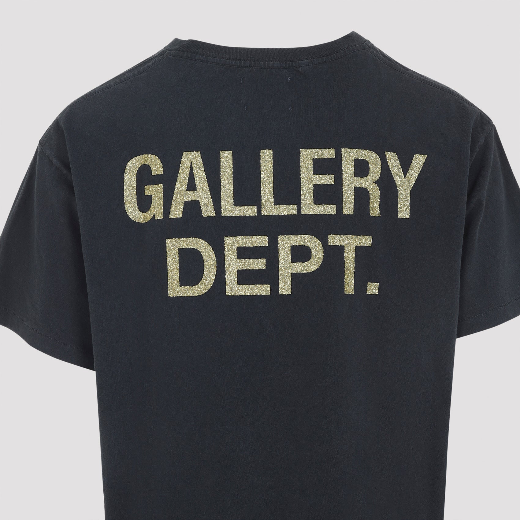 Night Of The Living Dead T-shirt