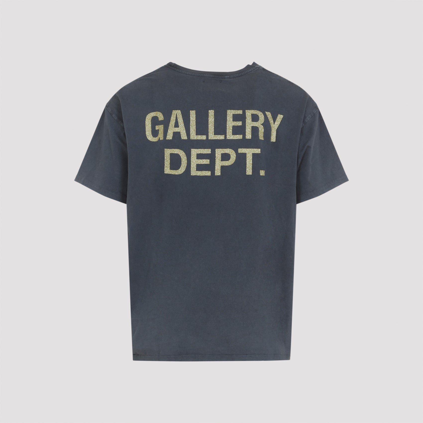 Horrors T-shirt
