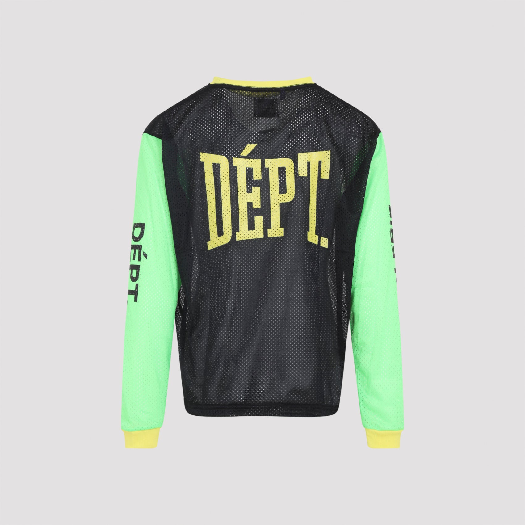 Sport Elegant LS T-shirt
