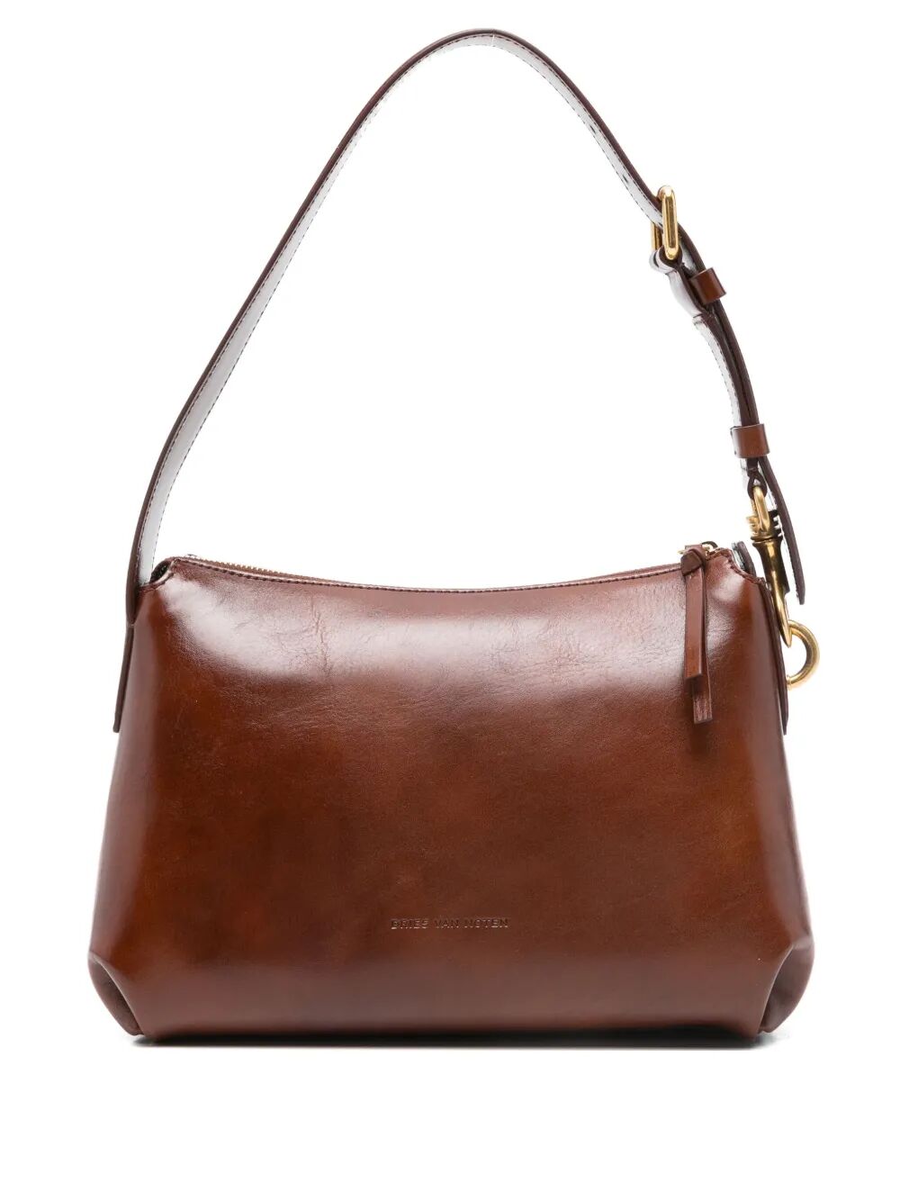 BORSA GRIP SMALL