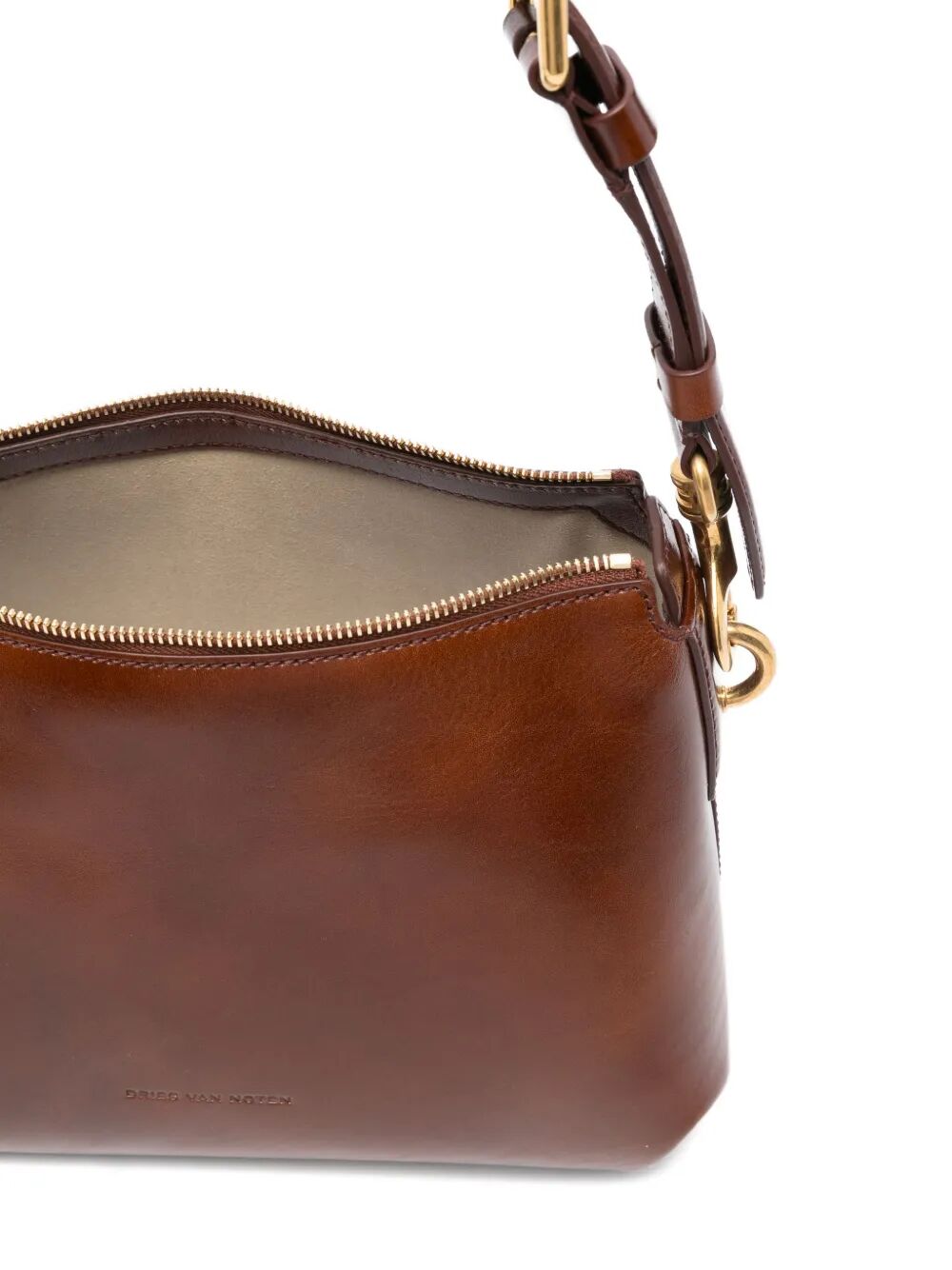 BORSA GRIP SMALL