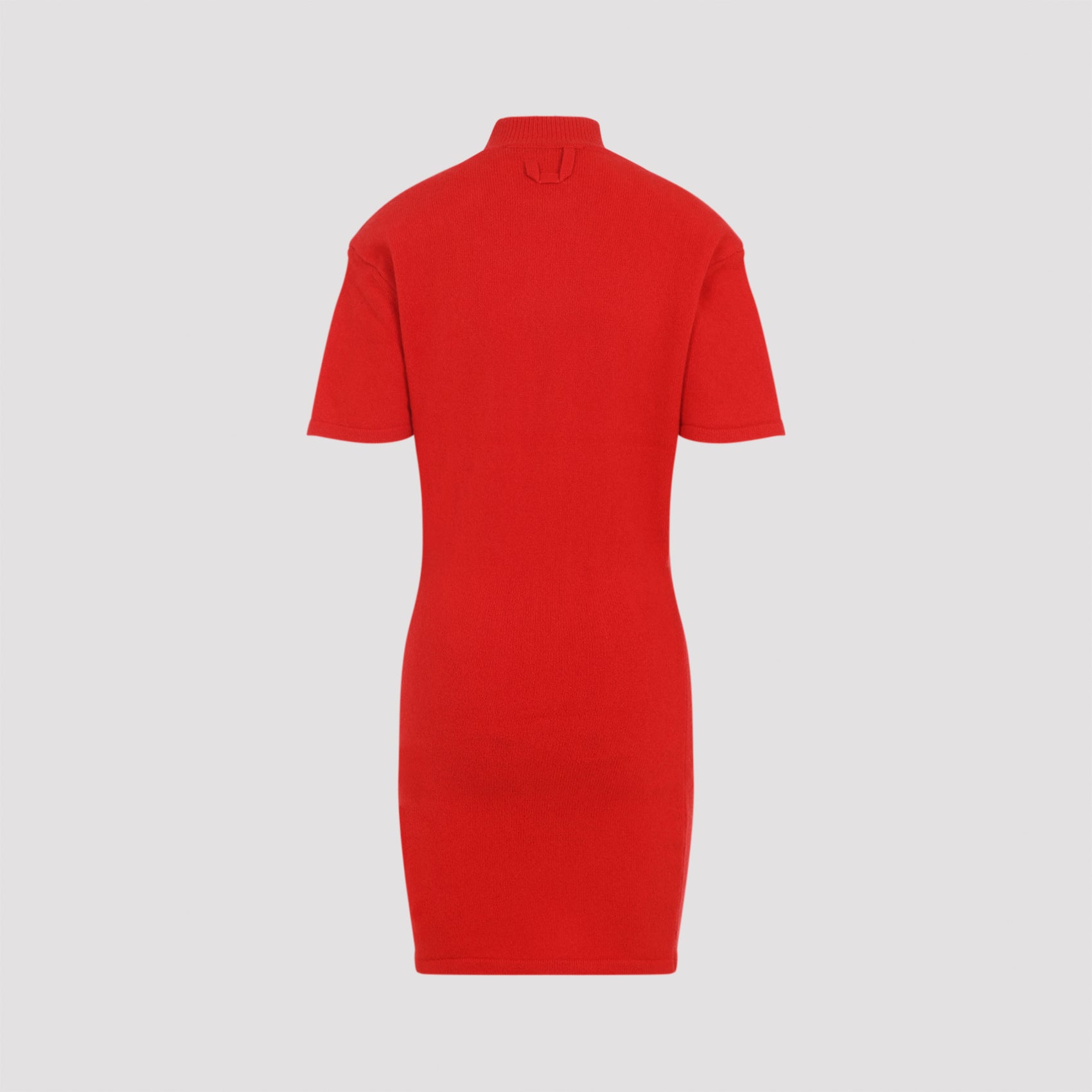 La Robe Castagna Mini Dress