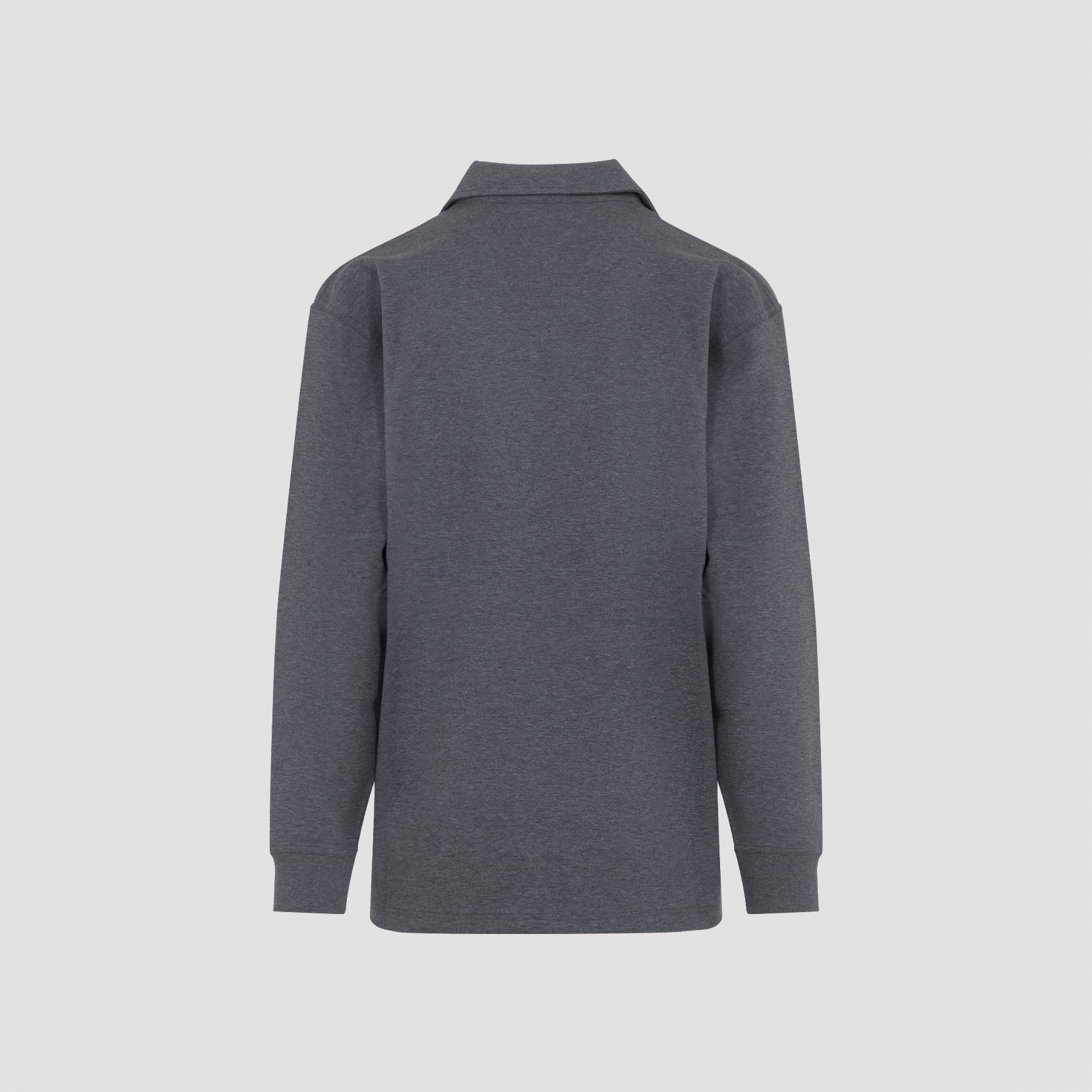 Cotton Polo