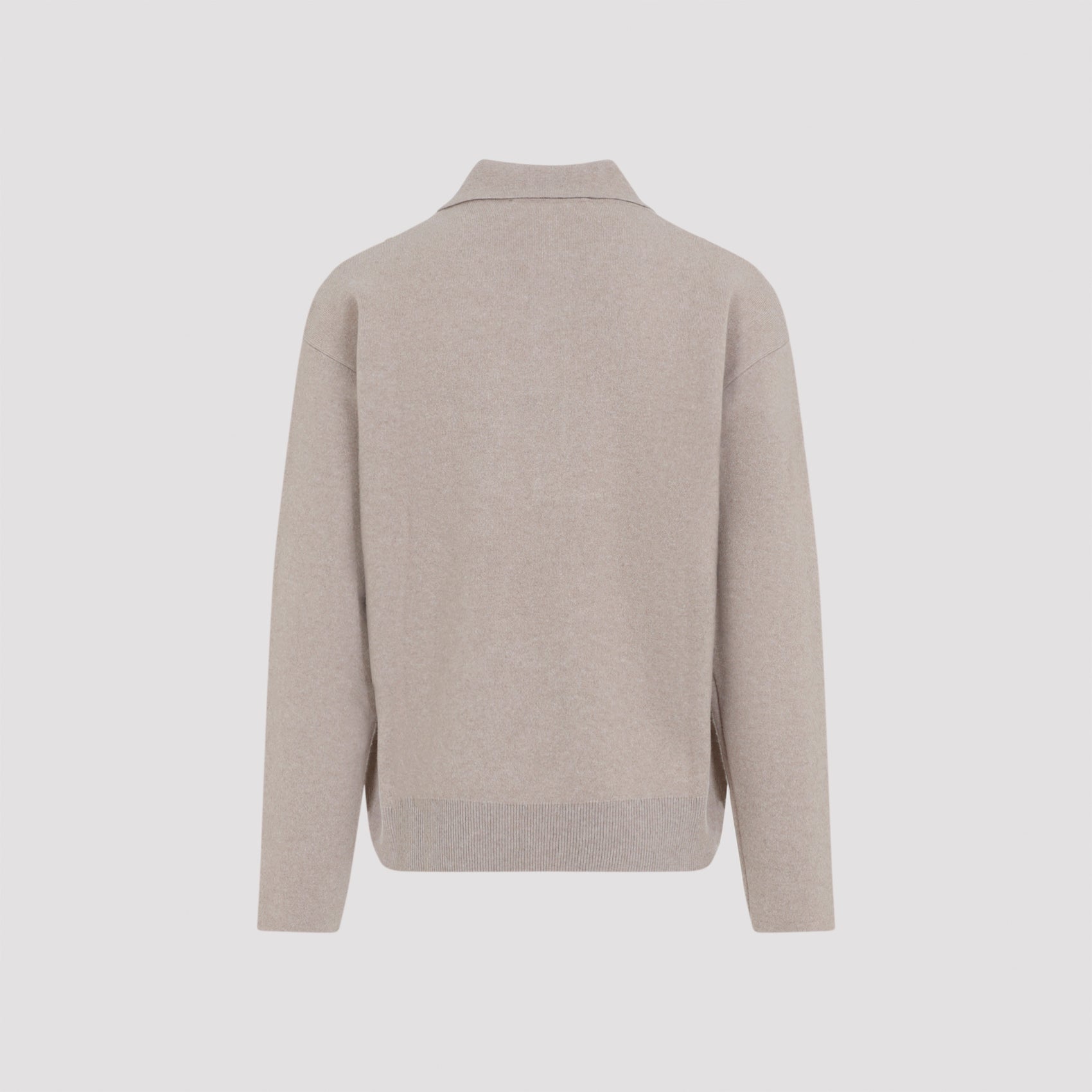 Vareuse Pallone Pullover
