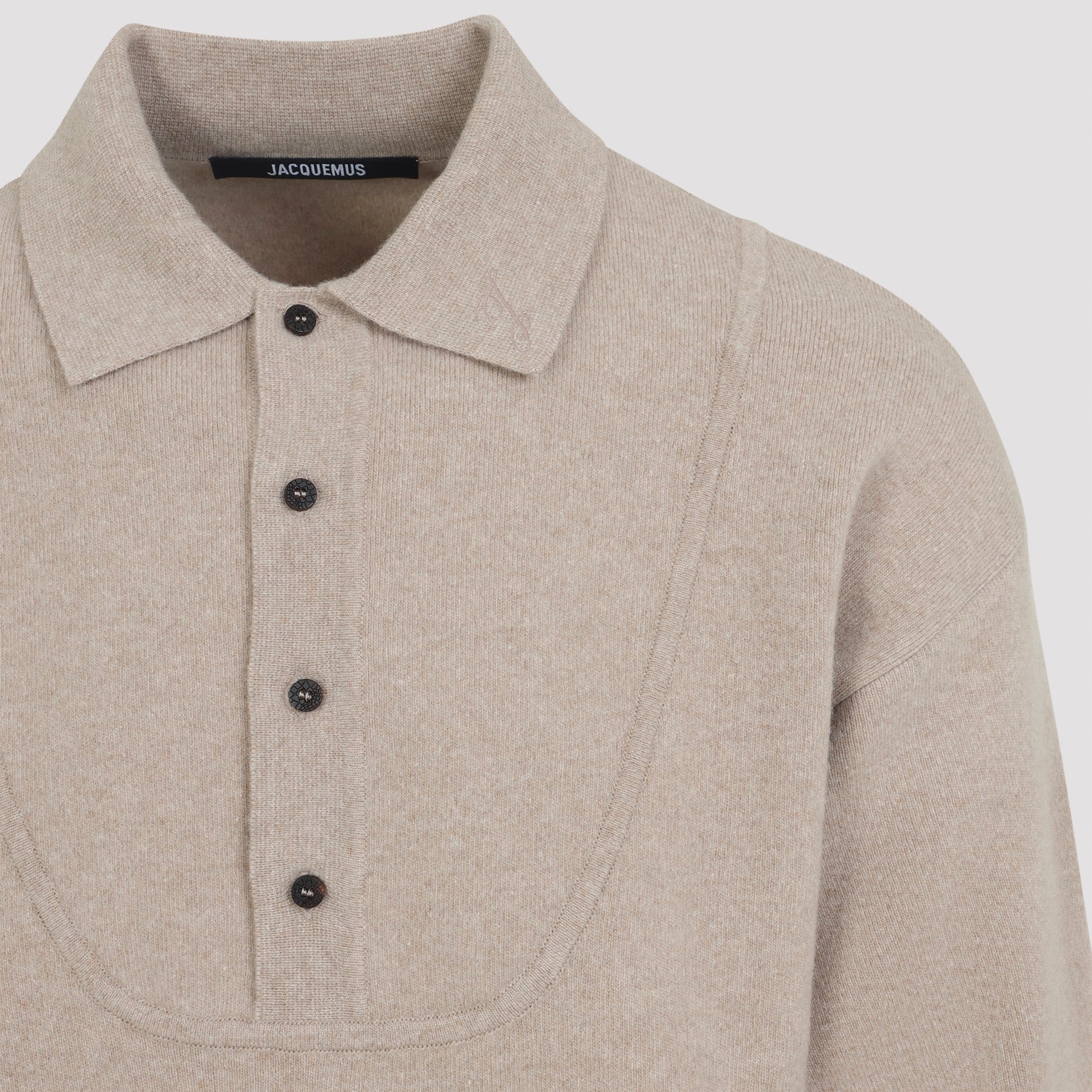 Vareuse Pallone Pullover