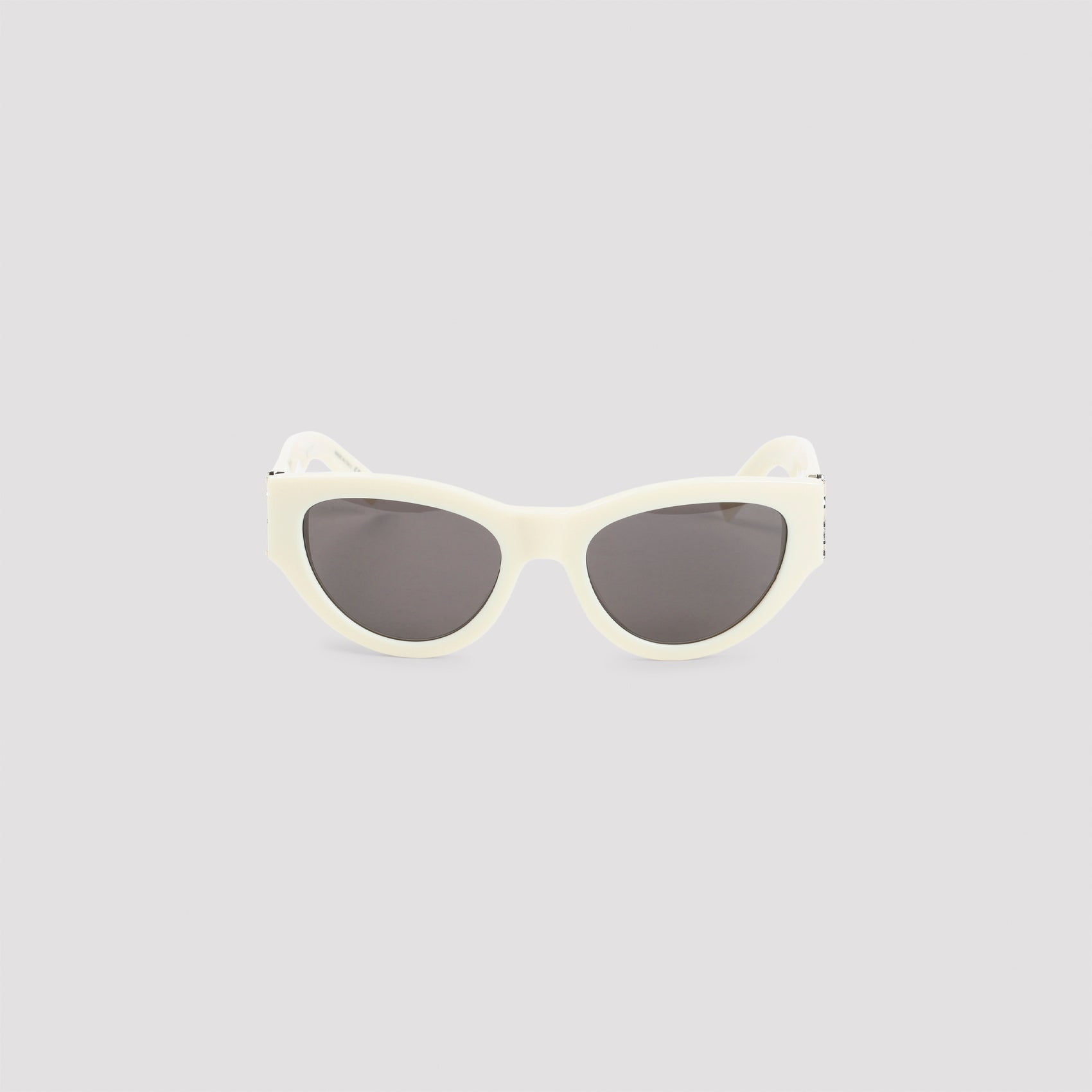 SL M94 Sunglasses