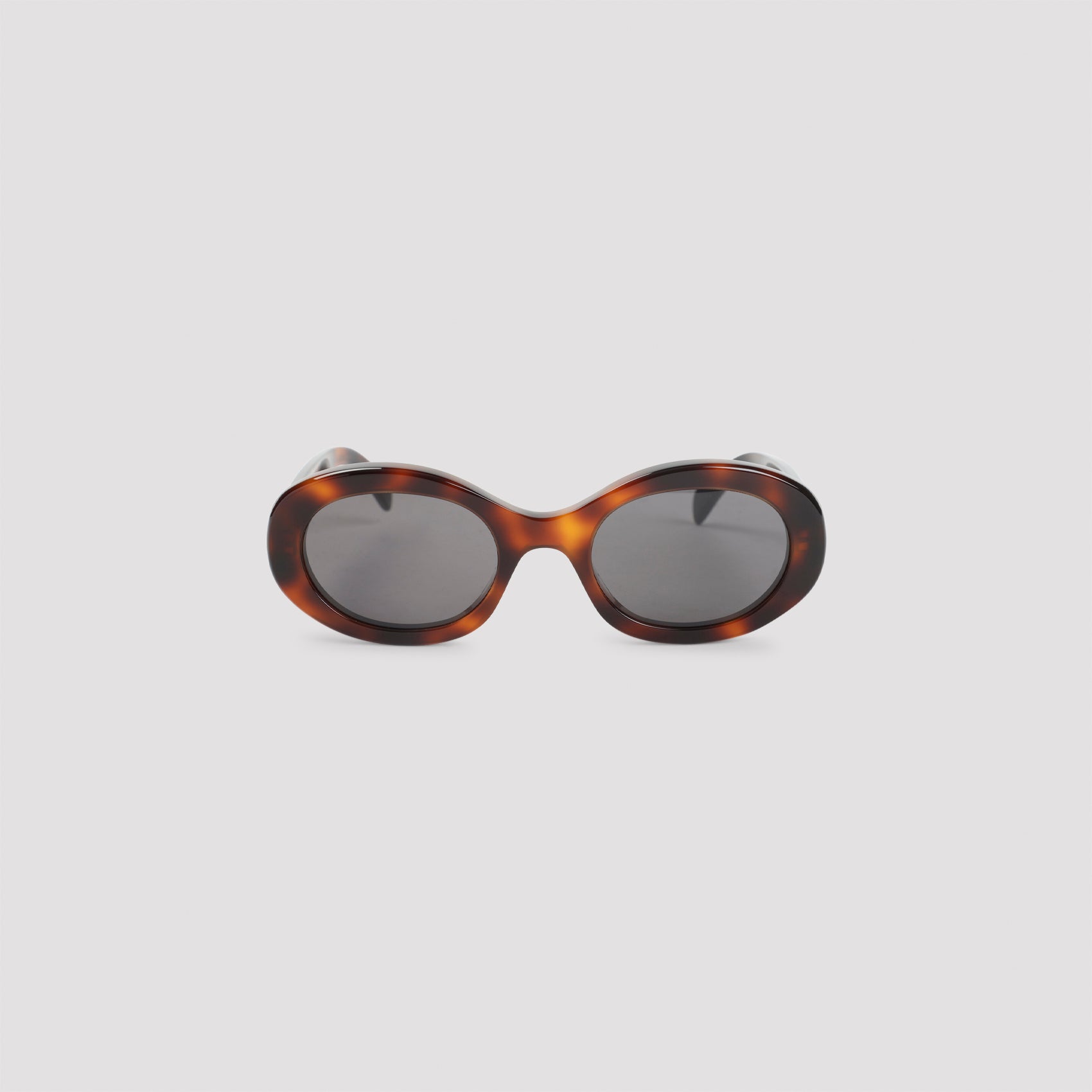 Triomphe Sunglasses