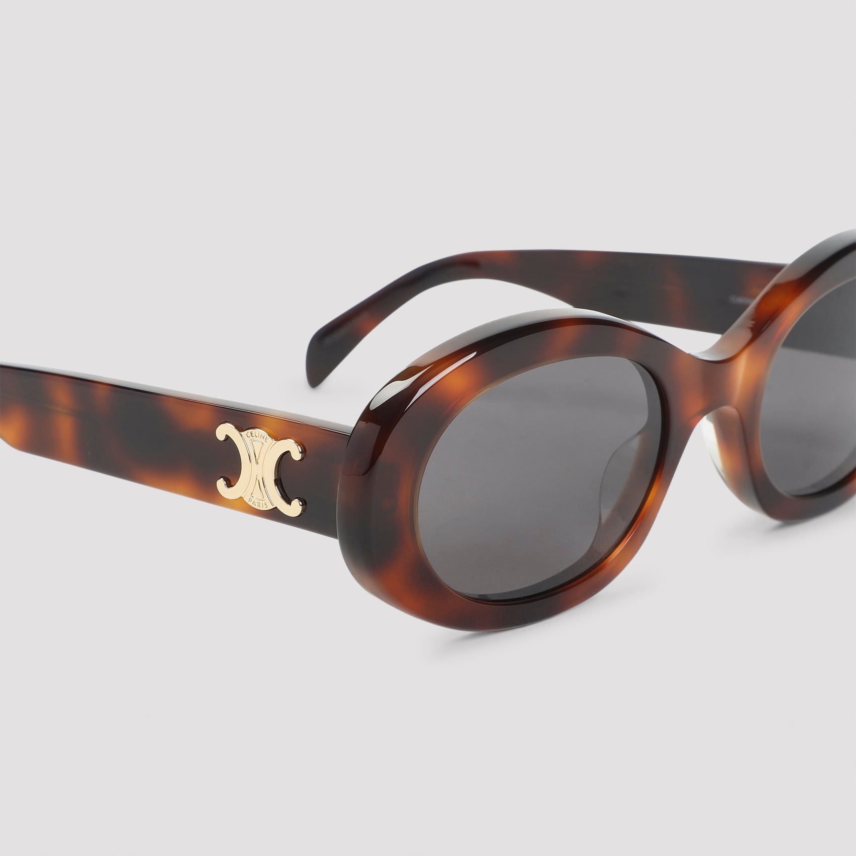 Triomphe Sunglasses