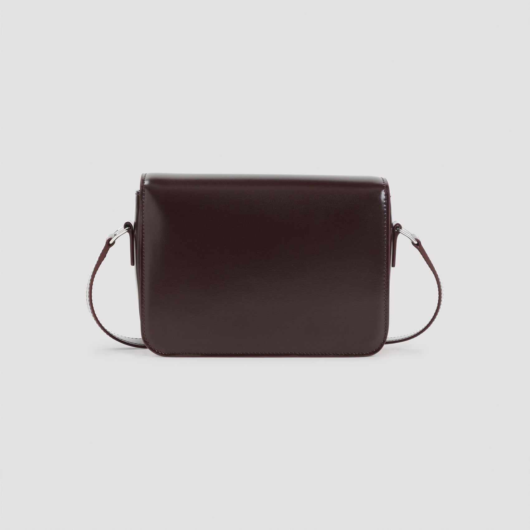 Teen Triomphe Shoulder Bag