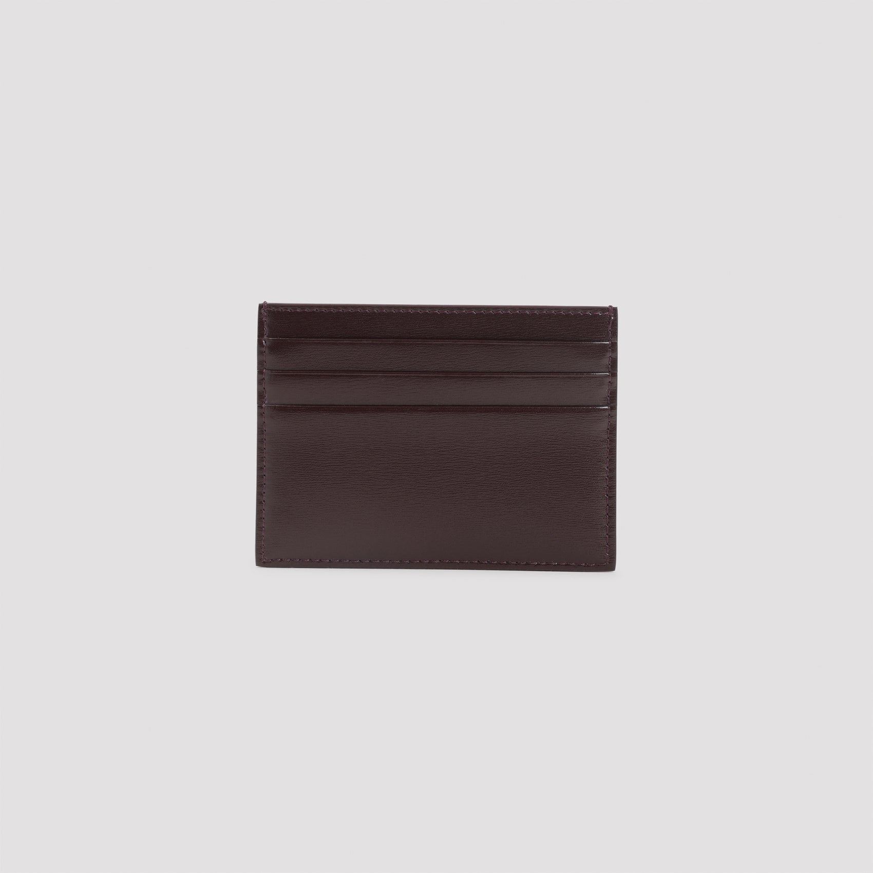 Triomphe Card Holder