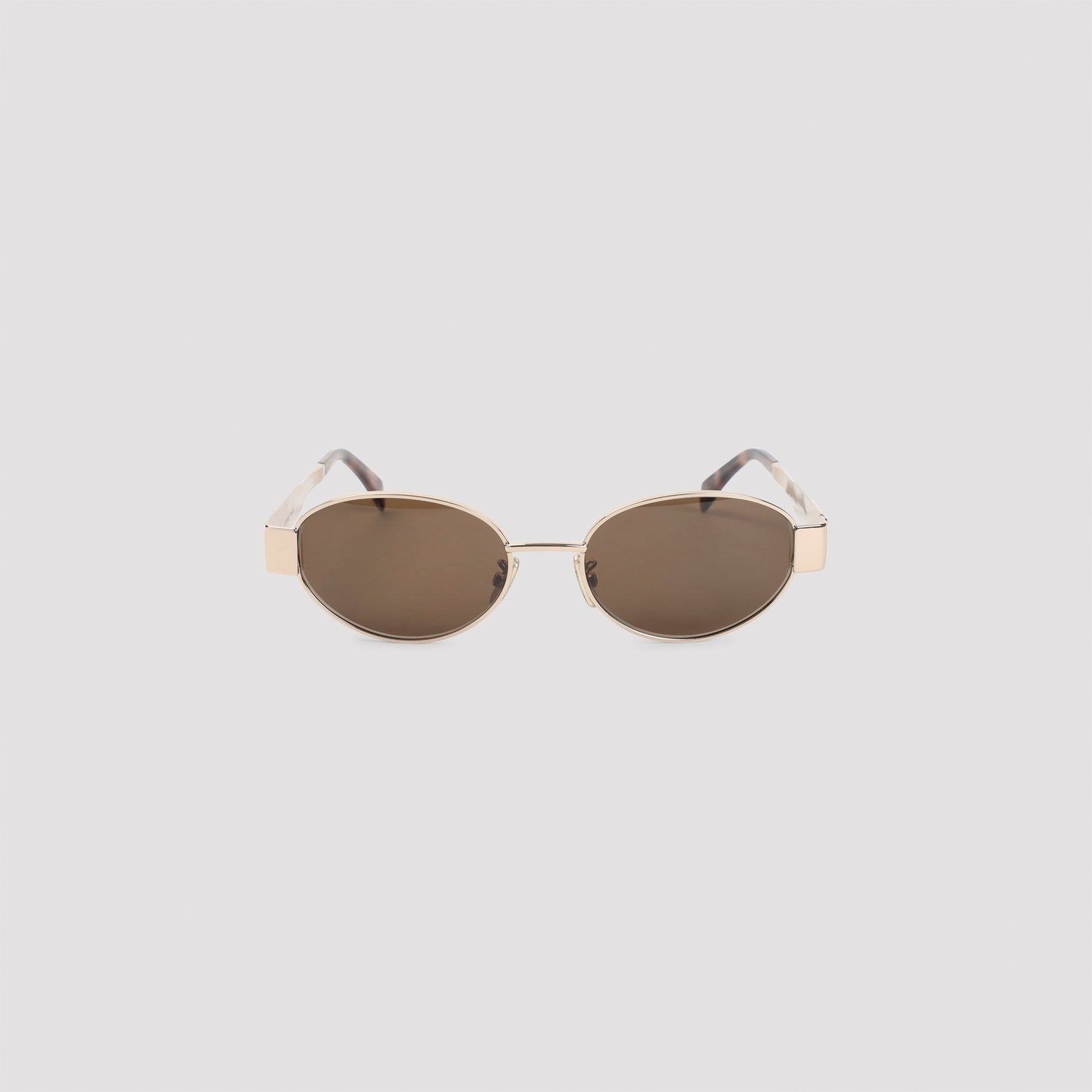 Triomphe 01 Sunglasses