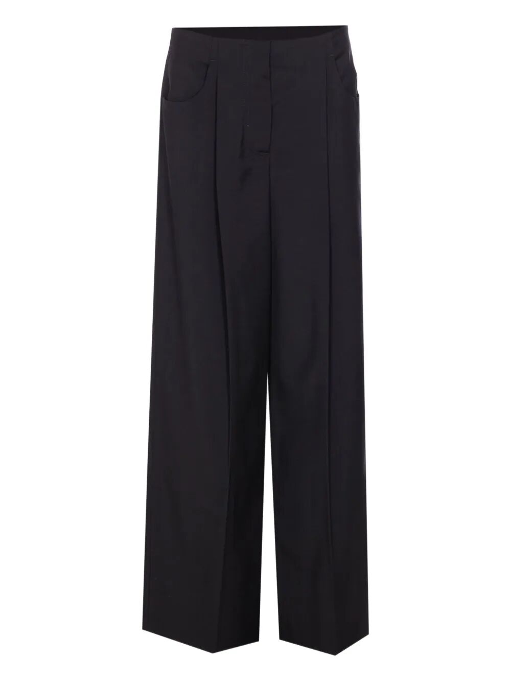PANTALONI