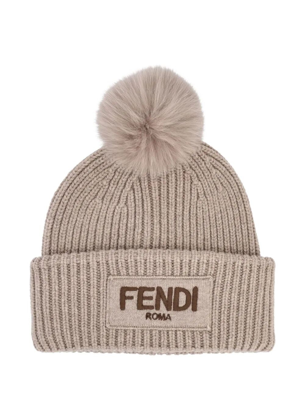 BEANIE IN LANA