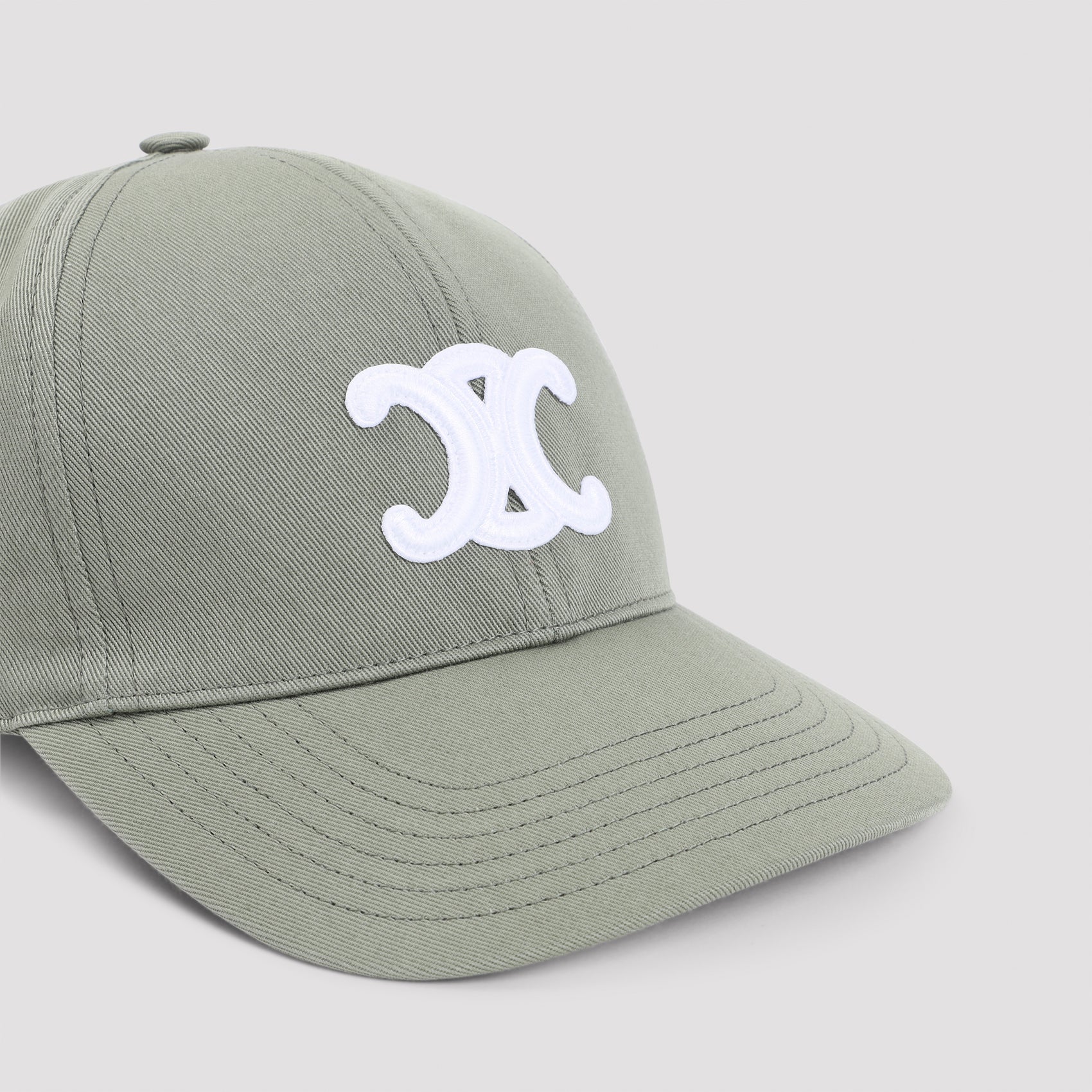 Triomphe Baseball Hat