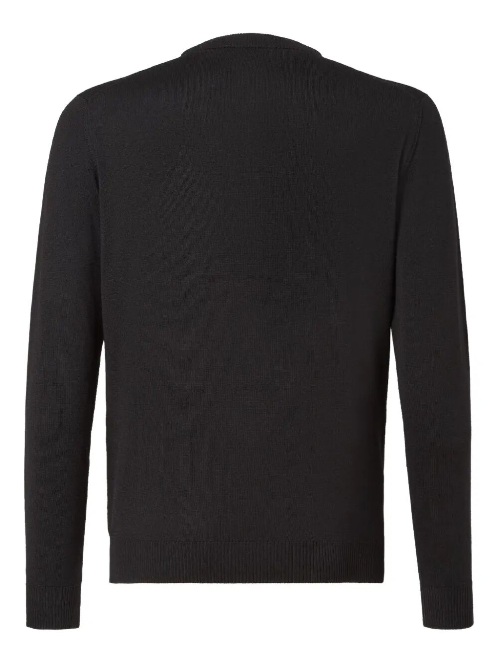 PULLOVER FENDI ZUCCA