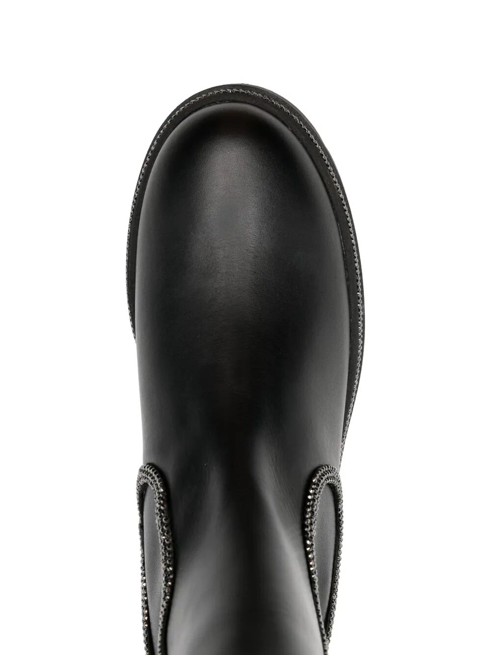 BOOTIE