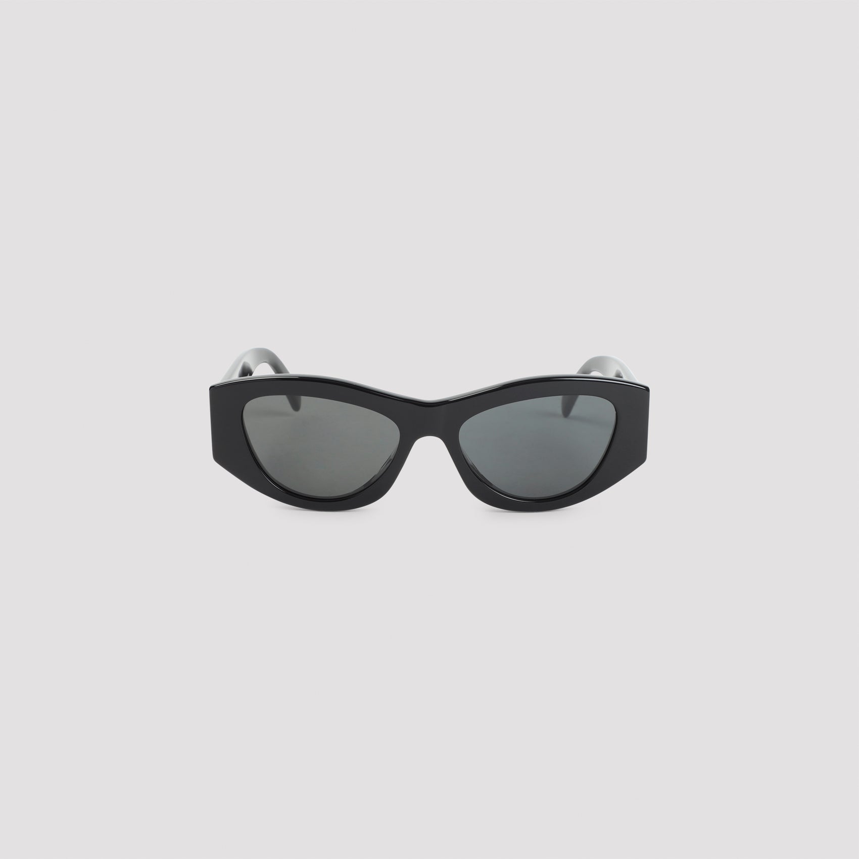 Triomphe Sunglasses