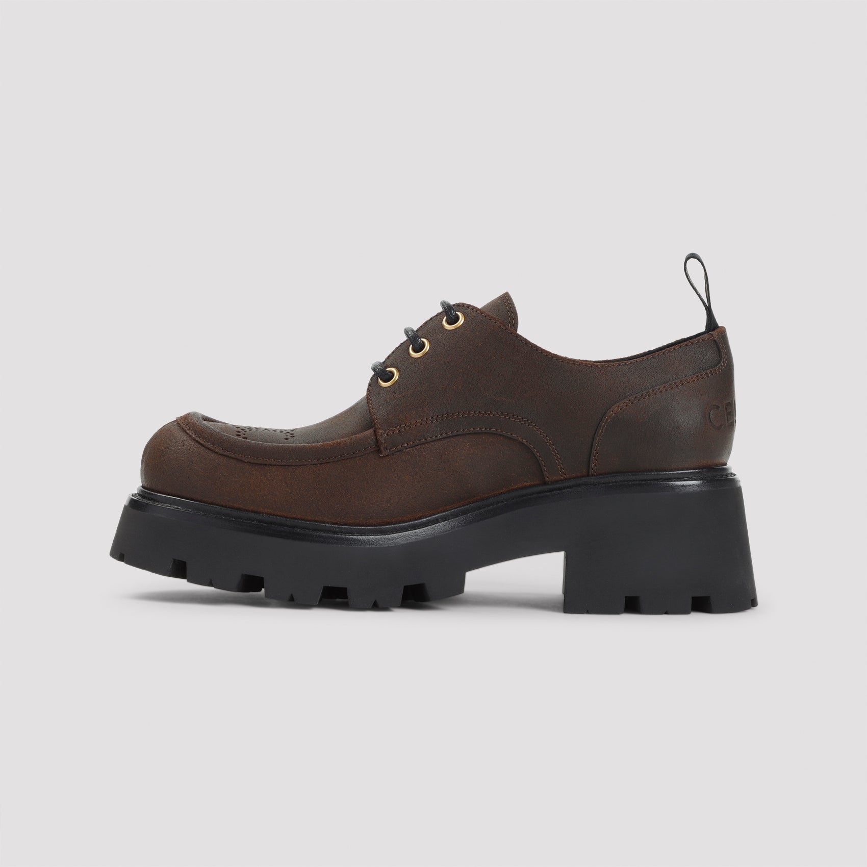 45 Shoes