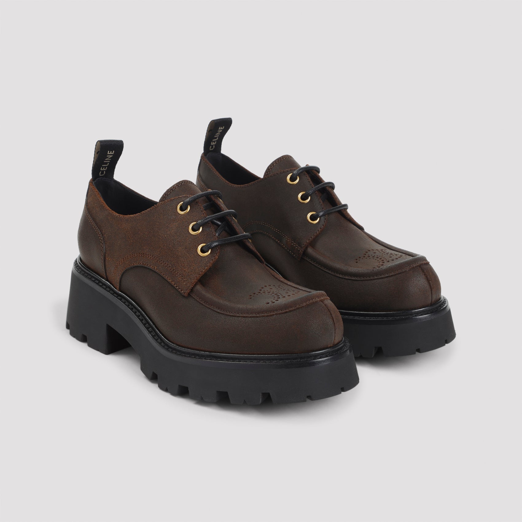 45 Shoes