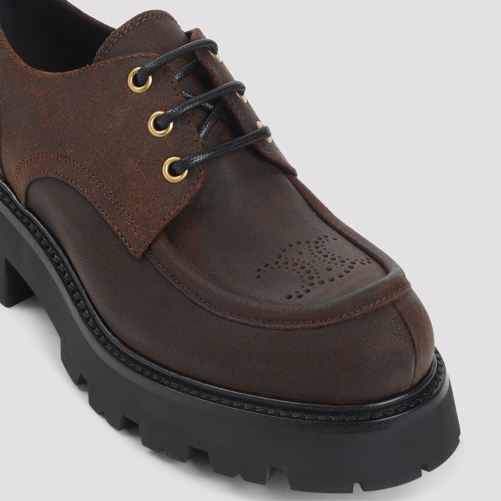 45 Shoes
