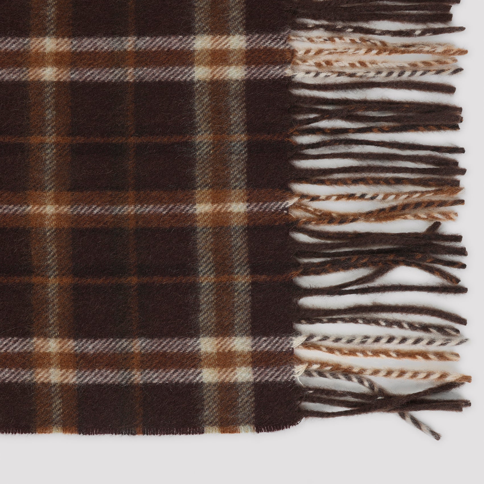 35X190CM Scarf