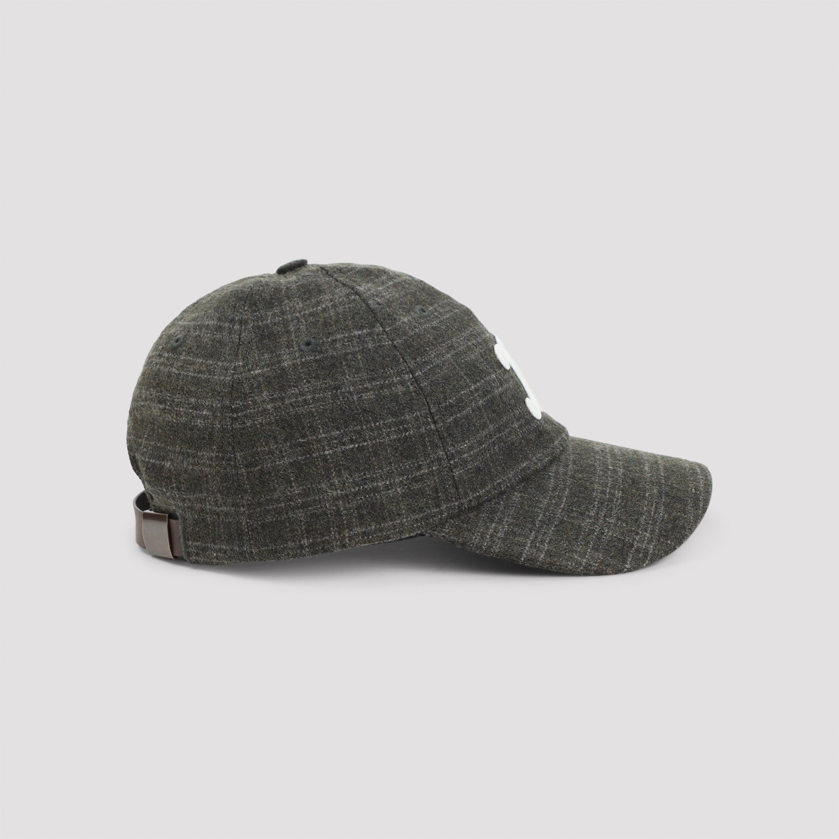 Triomphe Hat