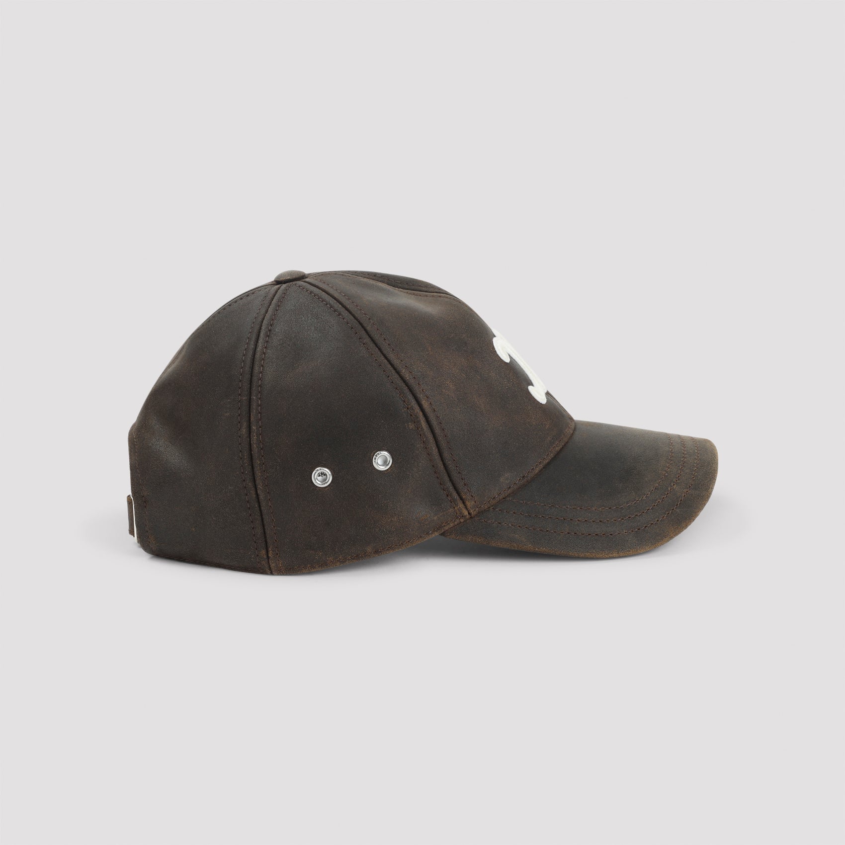Triomphe Hat