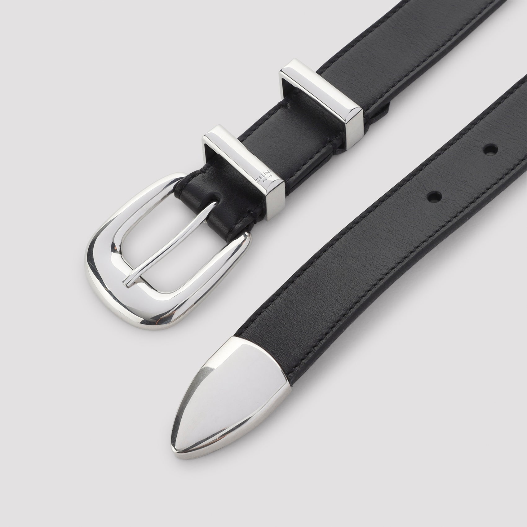 25mm Belt