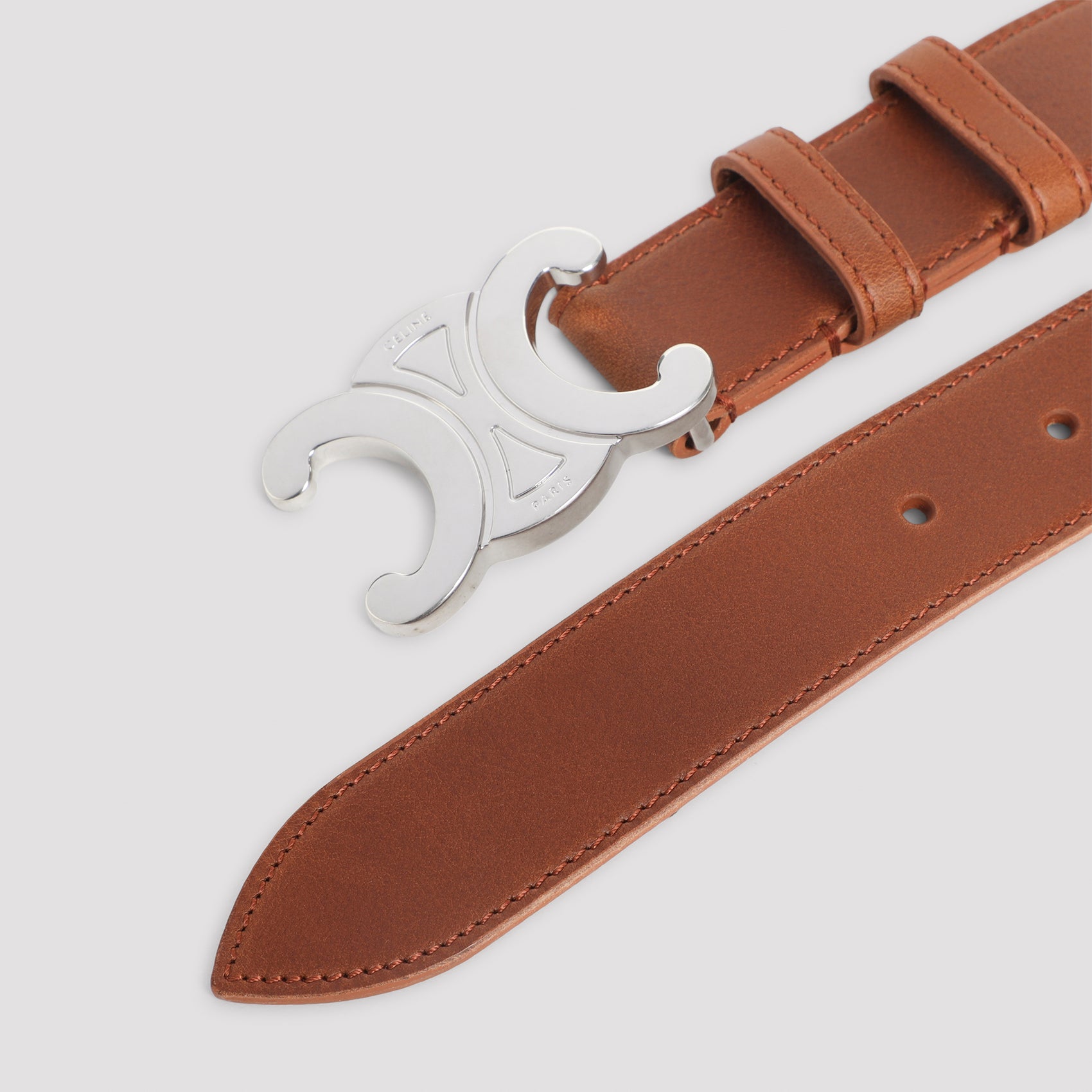 30mm Belt