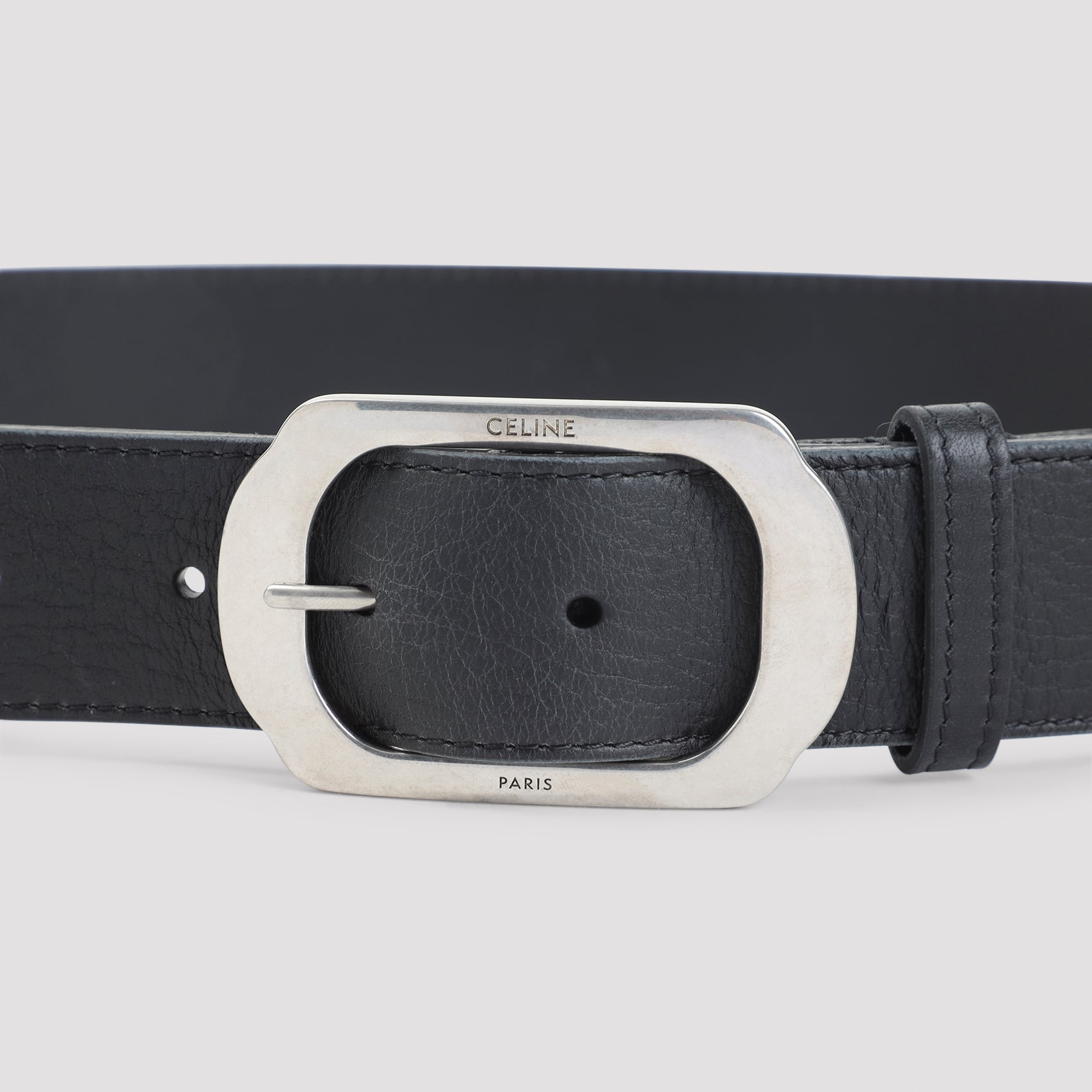 35mm Belt