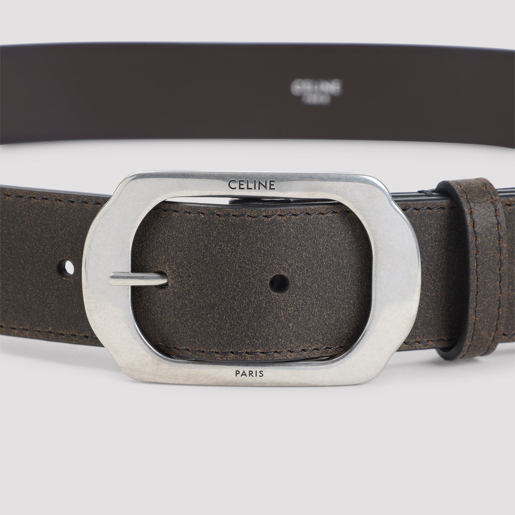 35mm Belt