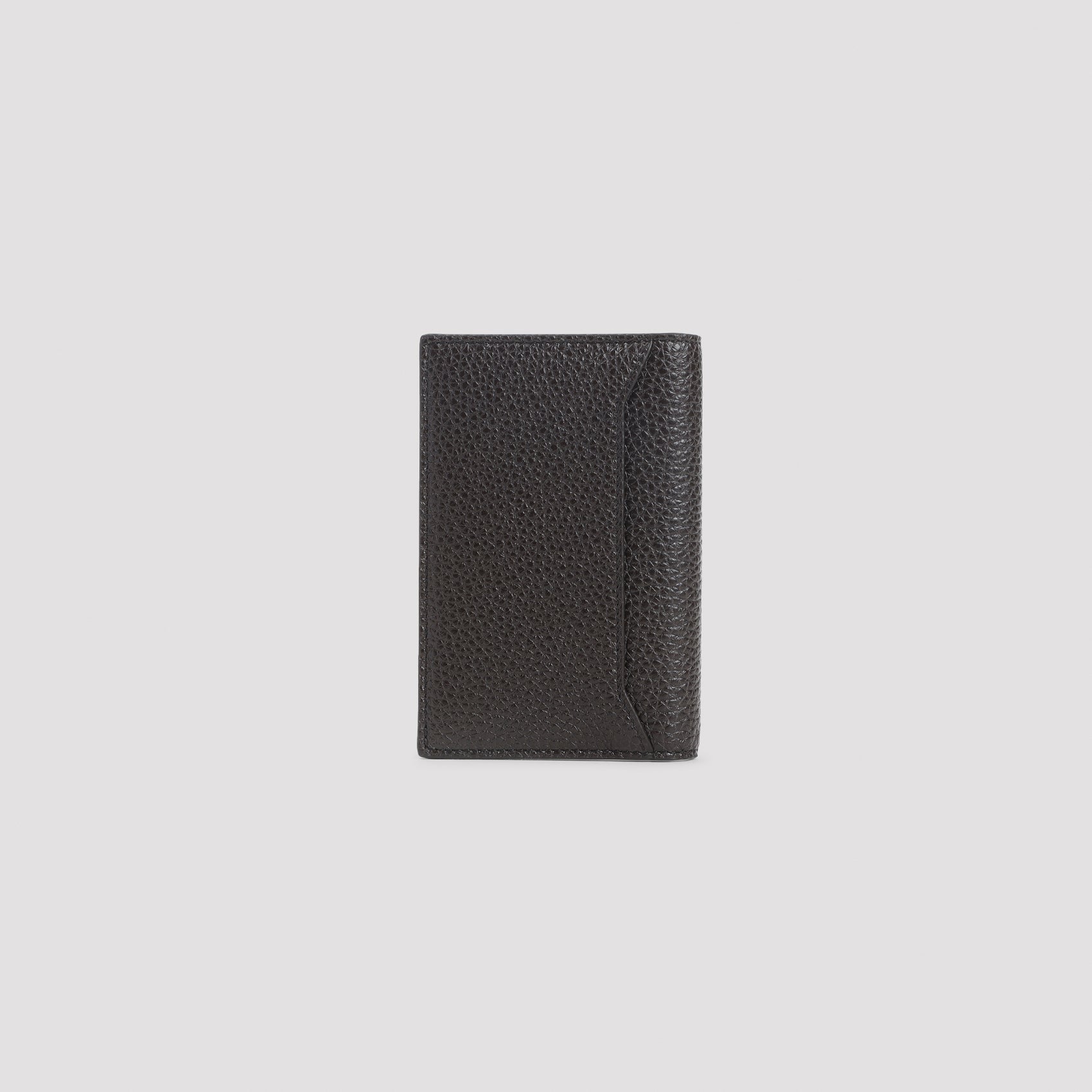 Vertical Card Holder