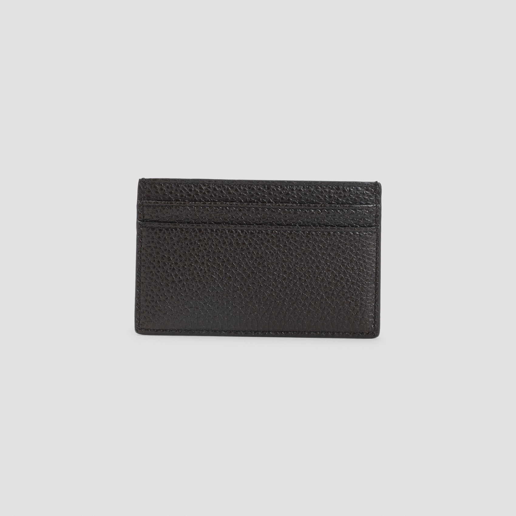 Medium Card Holder