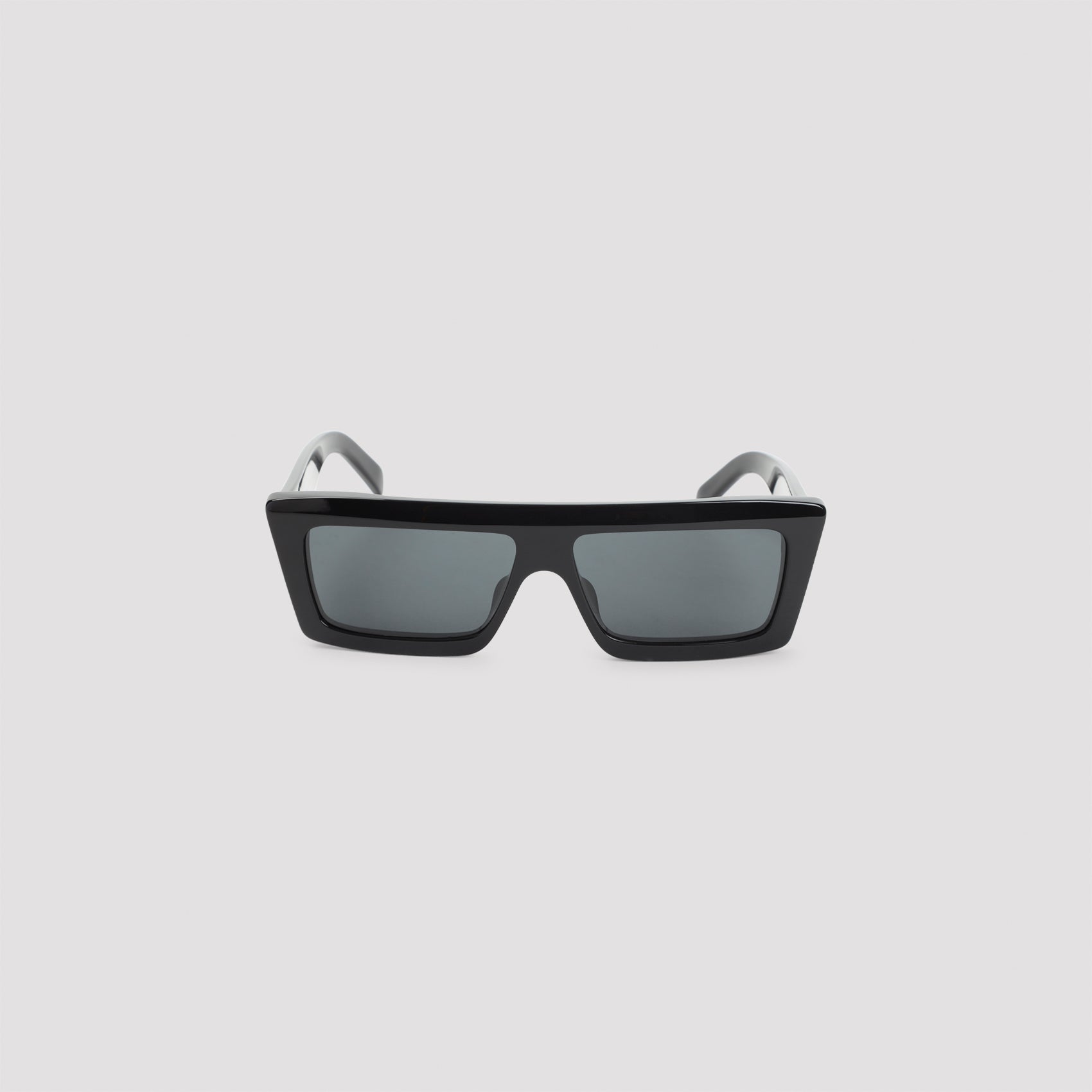 Monochroms 02 Sunglasses