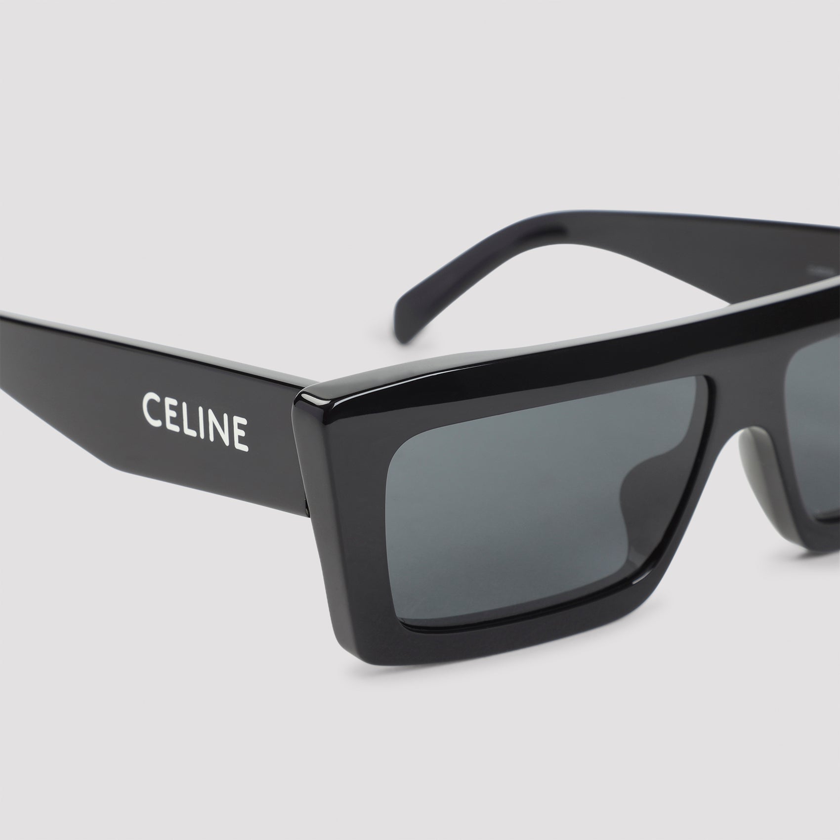 Monochroms 02 Sunglasses