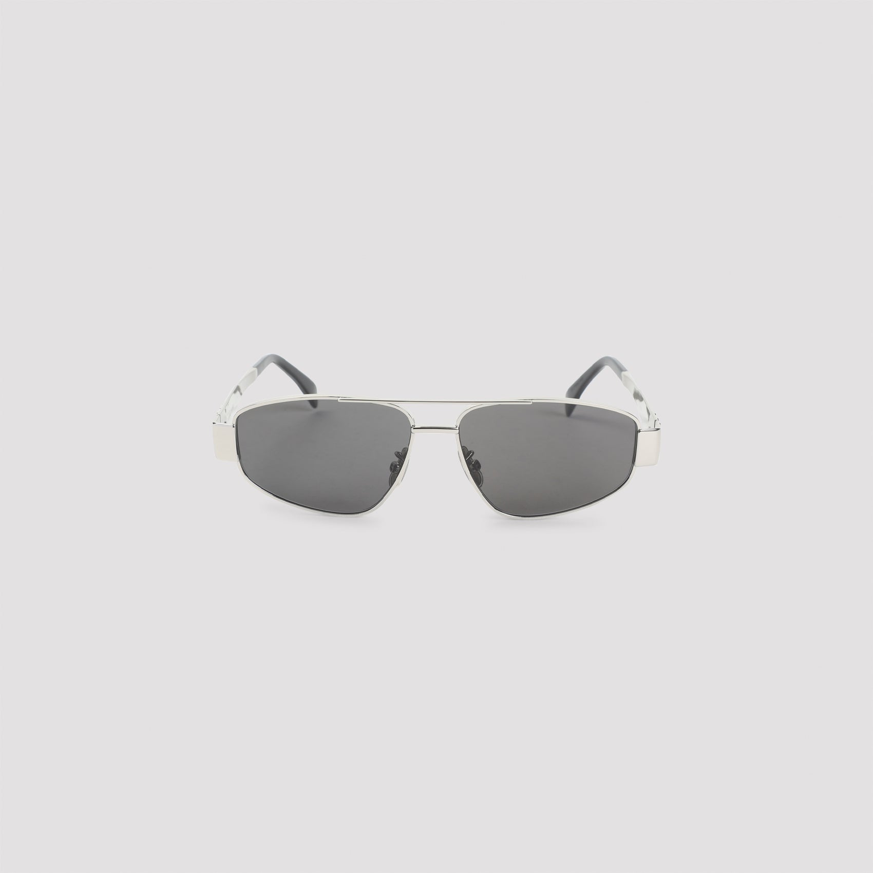 Triomphe Metal 03 Sunglasses