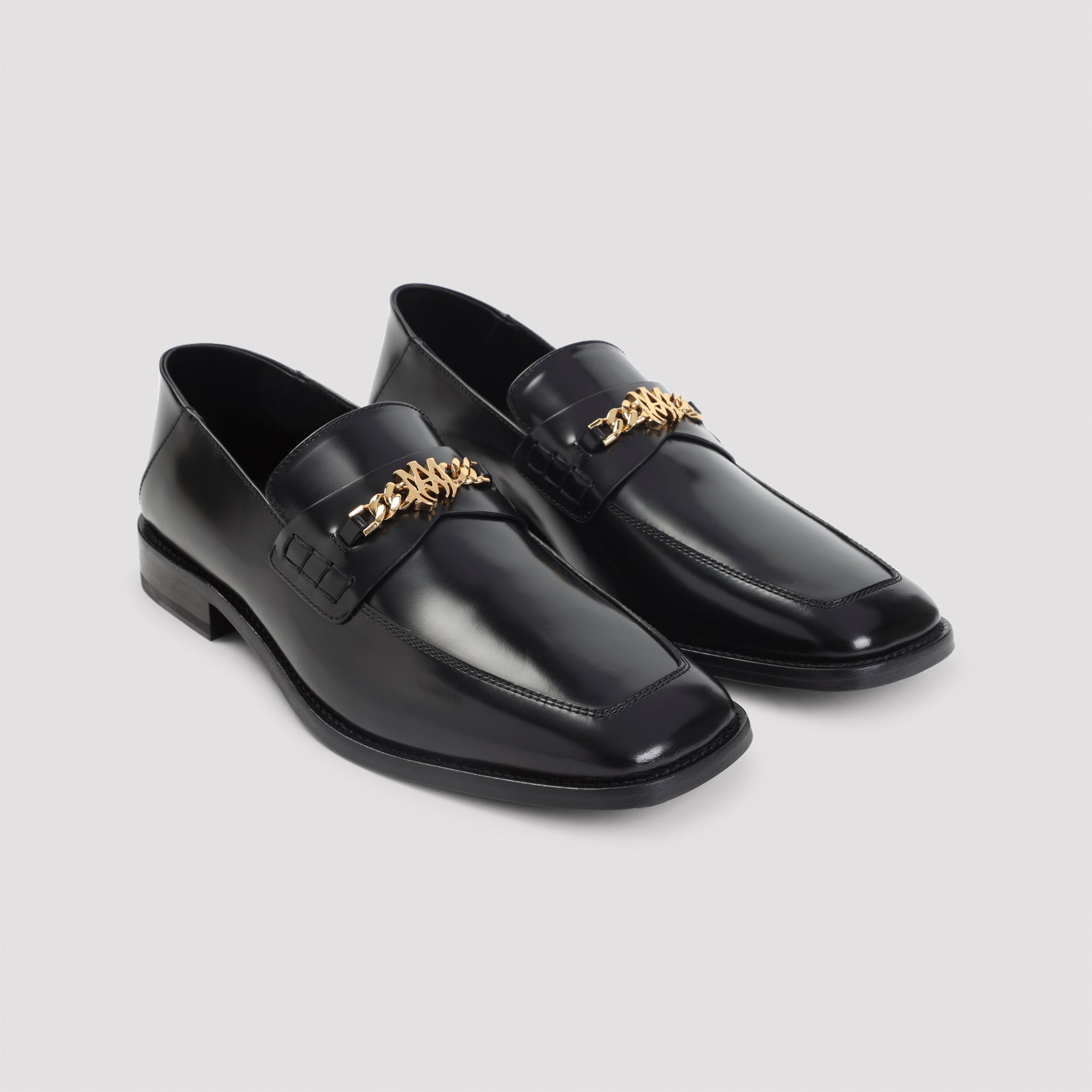 Ma Slip On Loafer
