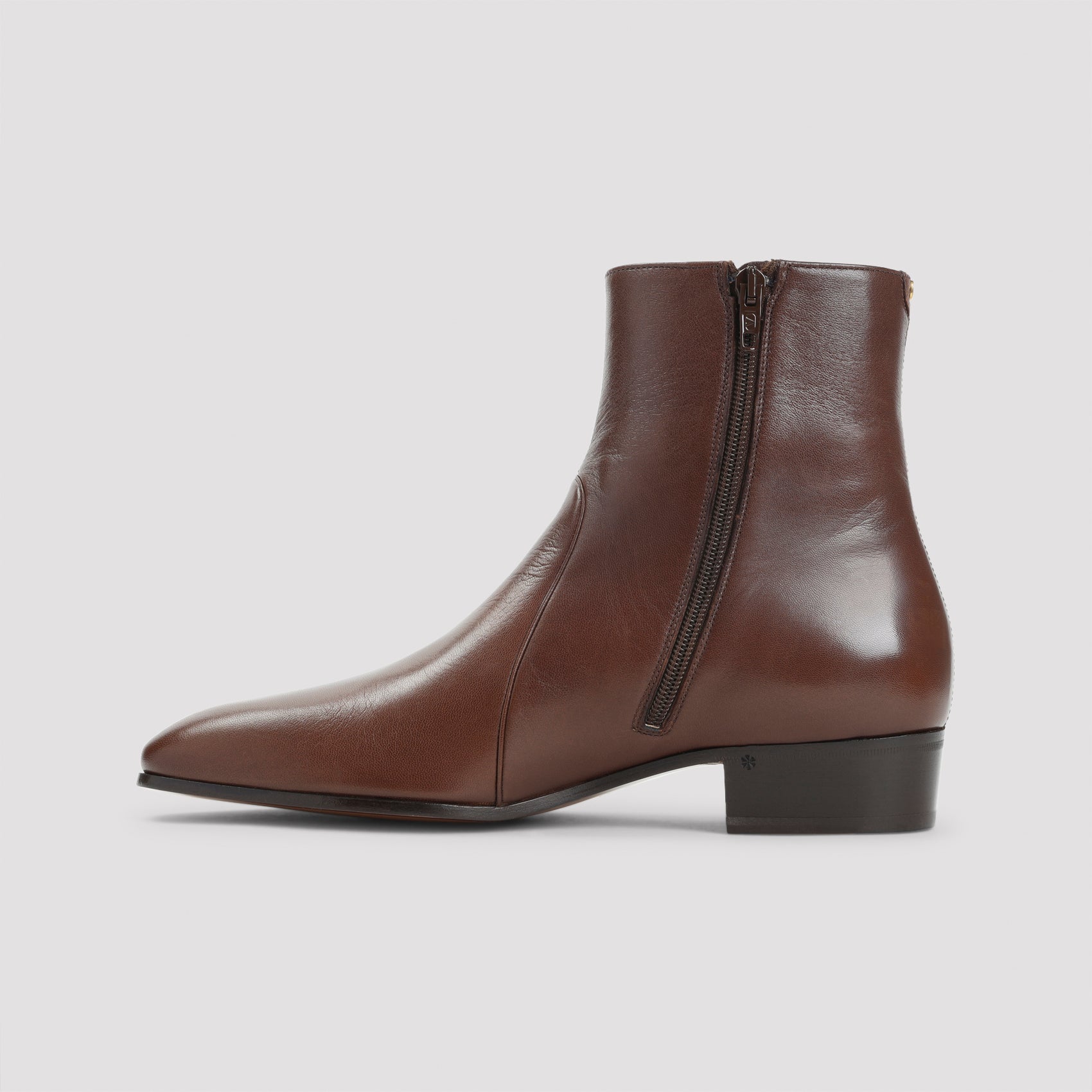 Bootie