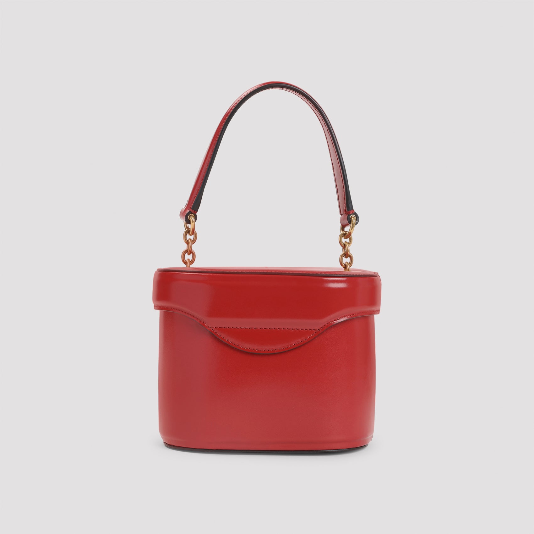 Vain Vanity Bag