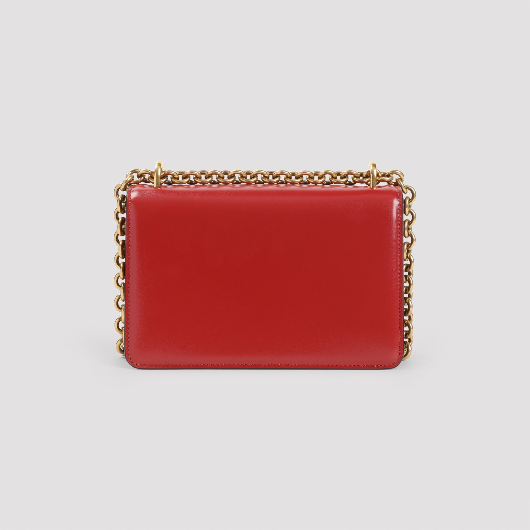 Vain Small Shoulder Bag