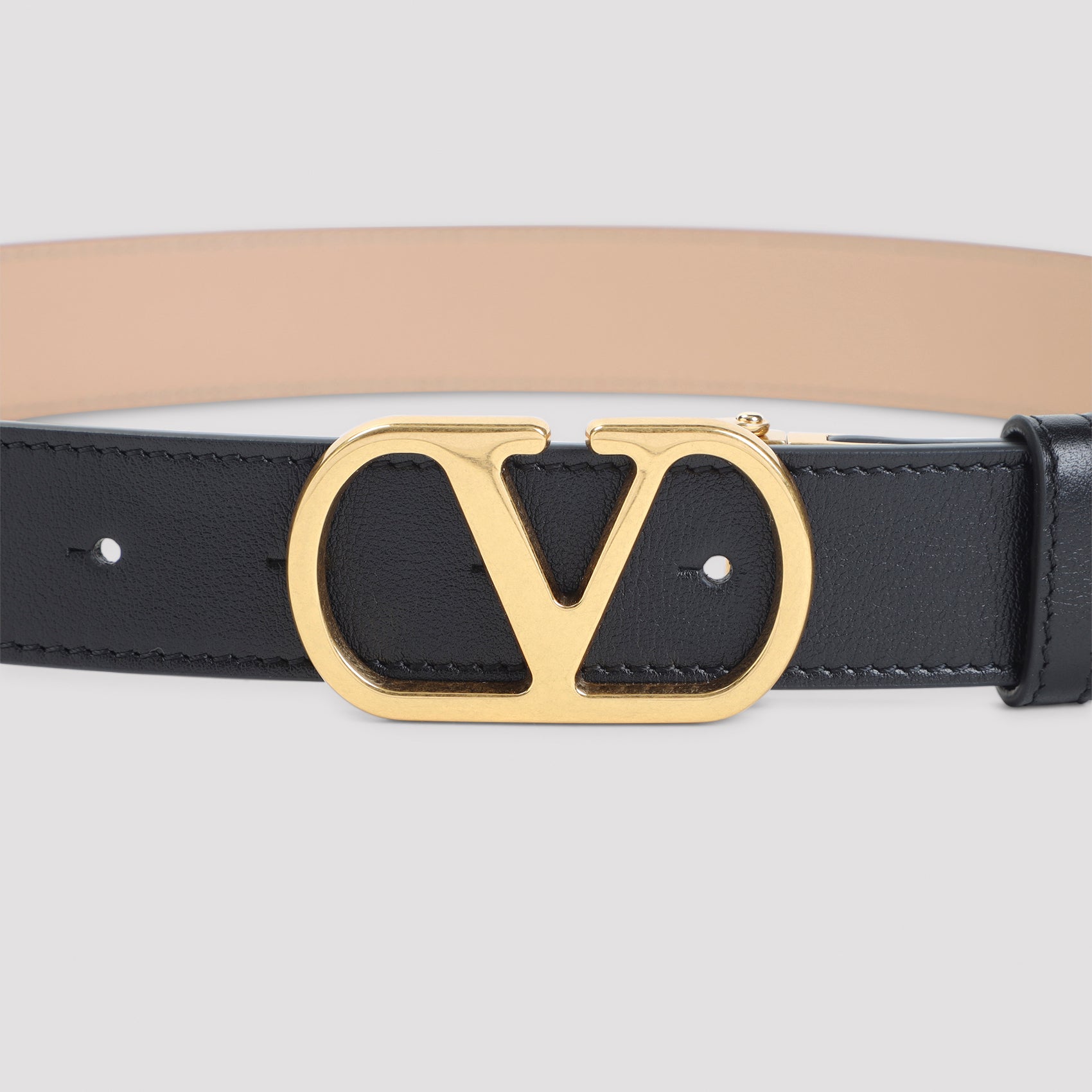 H30 Reversible Belt