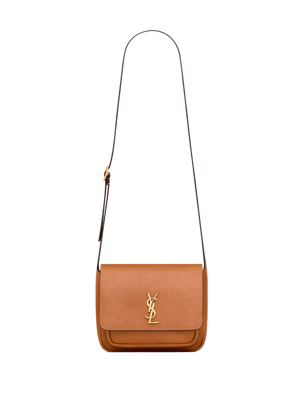 NIKI BESACE BAG