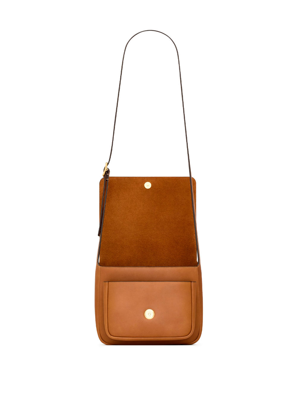 NIKI BESACE BAG