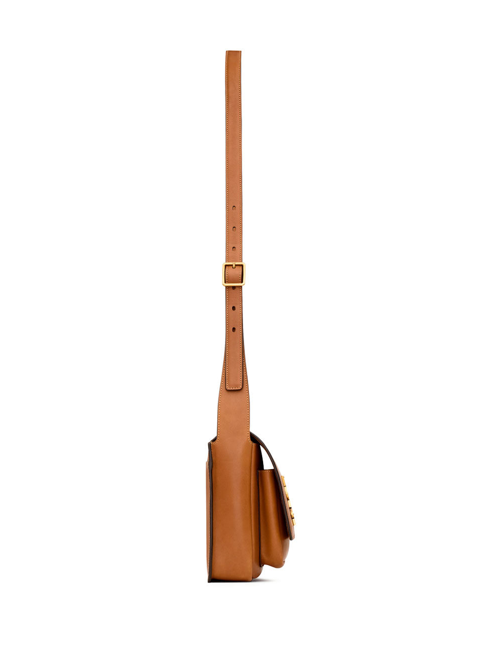 NIKI BESACE BAG