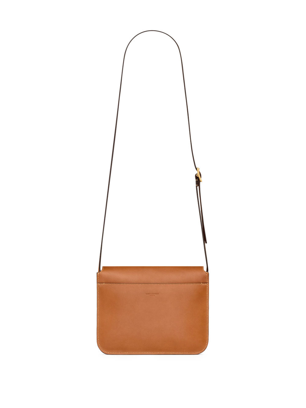 NIKI BESACE BAG