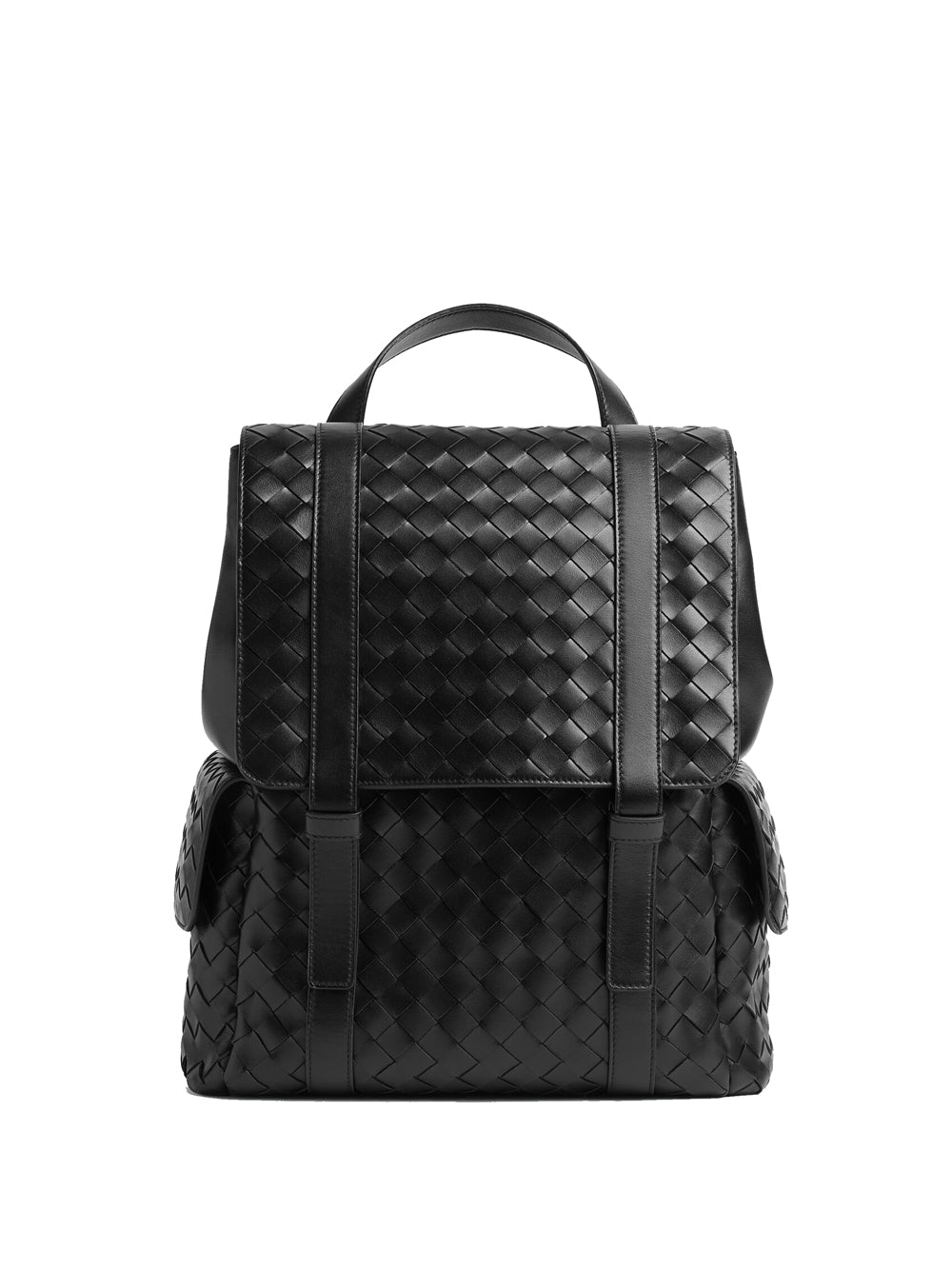 Zaino Back-To-School