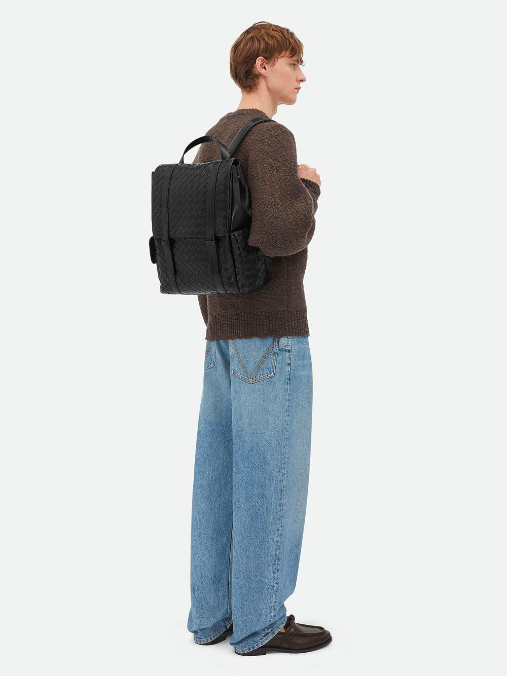 Zaino Back-To-School
