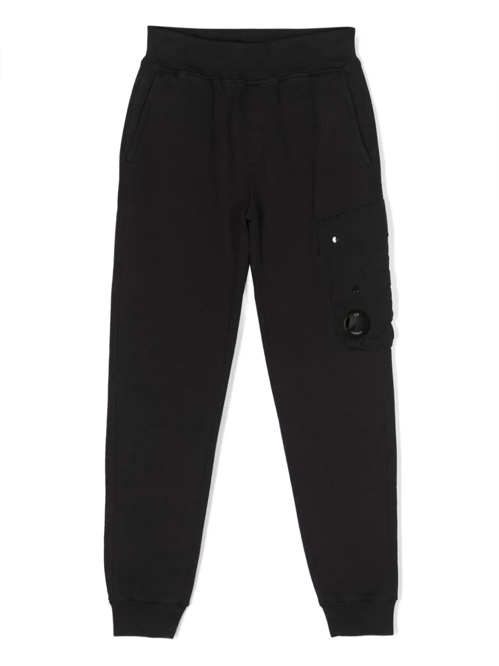 PANTALONI