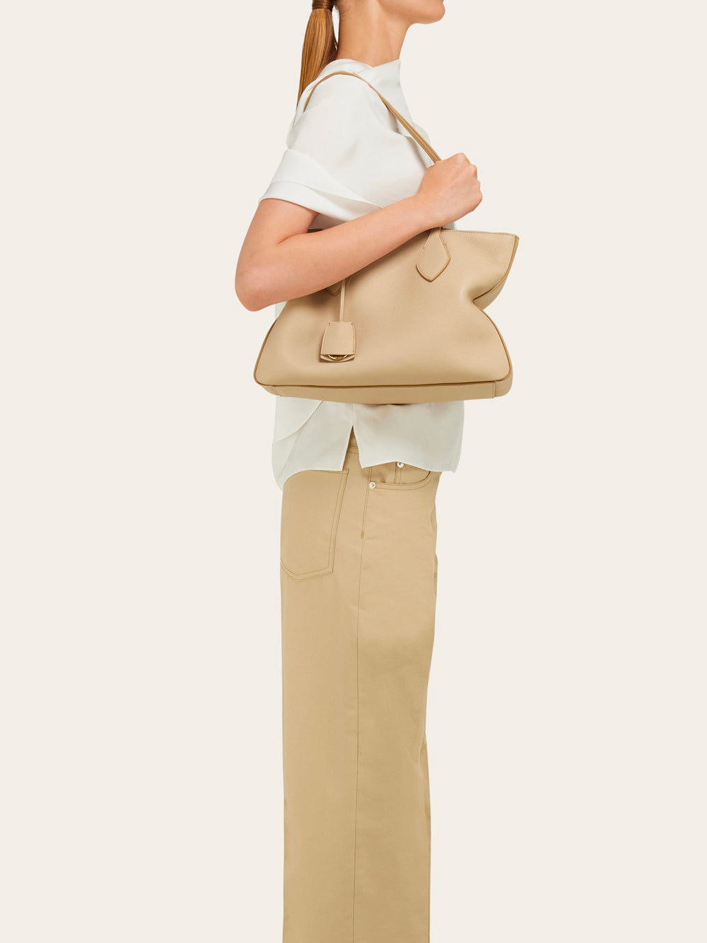 TOTE BAG (M)