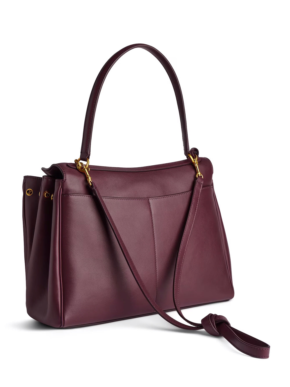 RODEO MEDIUM HANDBAG